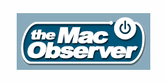 The Mac Observer